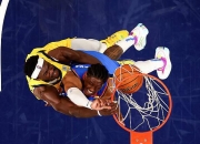 乐鱼体育官方登录入口-西雅图海湾者冲击冠军，锋线磨合进入关键期的简单介绍