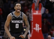 乐鱼体育官方入口-火箭力克国王，取得重要胜利的简单介绍