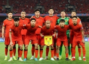 乐鱼体育链接-澳大利亚队员备战国际比赛，士气高涨