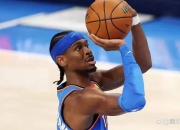 乐鱼体育地址-雷霆队主帅批评球员表现糟糕，赛季存隐忧的简单介绍