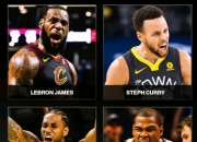 乐鱼体育地址-勇士客场战胜公牛，库克神勇三分成为关键