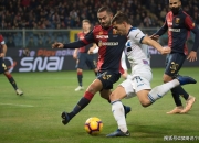 乐鱼体育app下载-关于罗马后防拦截全球，高效稳健的信息