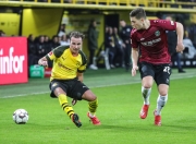 乐鱼体育app下载-凯泽斯劳滕球队士气高涨，备战下一场比赛的简单介绍