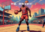 乐鱼体育网站-无数个瞬间定格在体育史册上的简单介绍