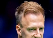 乐鱼体育app-世界各国选手争先恐后，角逐金牌无懈可击