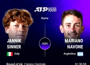 乐鱼体育竞技-意大利联赛一支名将球队迎来佳音