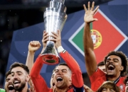 乐鱼体育网站-包含斯洛伐克客场逆转威尔士，夺得宝贵三分的词条