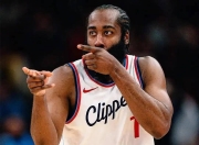 乐鱼体育网页版入口-包含火箭大胜，哈登状态火热无人能敌的词条