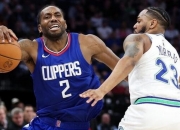 乐鱼体育网址-包含森林狼队全队崭露头角，连胜势头不减的词条