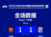 乐鱼体育下载-中超赛场实况报道：联赛进入关键时期，球队欲冲击前四的简单介绍