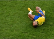 乐鱼体育官方-风靡全球的体育运动再次成为热门话题！的简单介绍