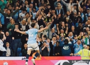 乐鱼体育app下载地址-曼城连续两轮平局，争冠形势岌岌可危的简单介绍