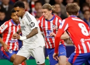 乐鱼体育官网-马德里胜出欣然者接，大家轻点正点踢的简单介绍