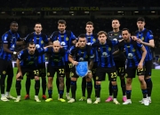 乐鱼体育在线登录-国际米兰迎来关键胜利，实力得到认可