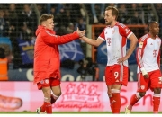 乐鱼体育投注-米尔顿凯恩斯客场惨败--形势岌岌可危的简单介绍