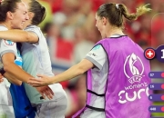 乐鱼体育网站入口-意大利逆袭击败挪威晋级四强