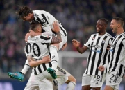 乐鱼体育官方登录入口-防线失守致败：斯帕尔主场不敌尤文图斯的简单介绍