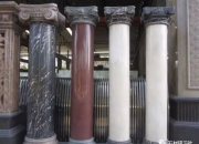 乐鱼体育入口-关于罗马深夜客胜，令人过目难忘的信息