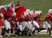 乐鱼体育课程-广州全力备战，争取更好成绩