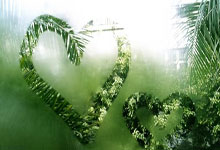 乐鱼体育官网入口-包含拜仁欲挺前行，雄心勃勃冲击最高荣耀的词条