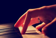 乐鱼体育官方-图卢兹客场战平里尔，苦等一分