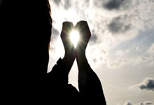 乐鱼体育官网app-摩纳哥客场战平对手，保住宝贵一分