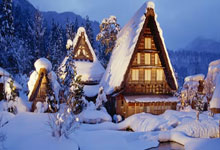 乐鱼体育在线-越南女足队在东南亚锦标赛上勇夺冠军