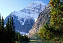 乐鱼体育培训-挑战终结失败，重燃希望之火——团队再出发，迎接新赛季的荣耀战斗