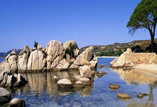 乐鱼体育新闻-沙尔克爆冷战胜莱比锡红牛，卡拉赞得球破门