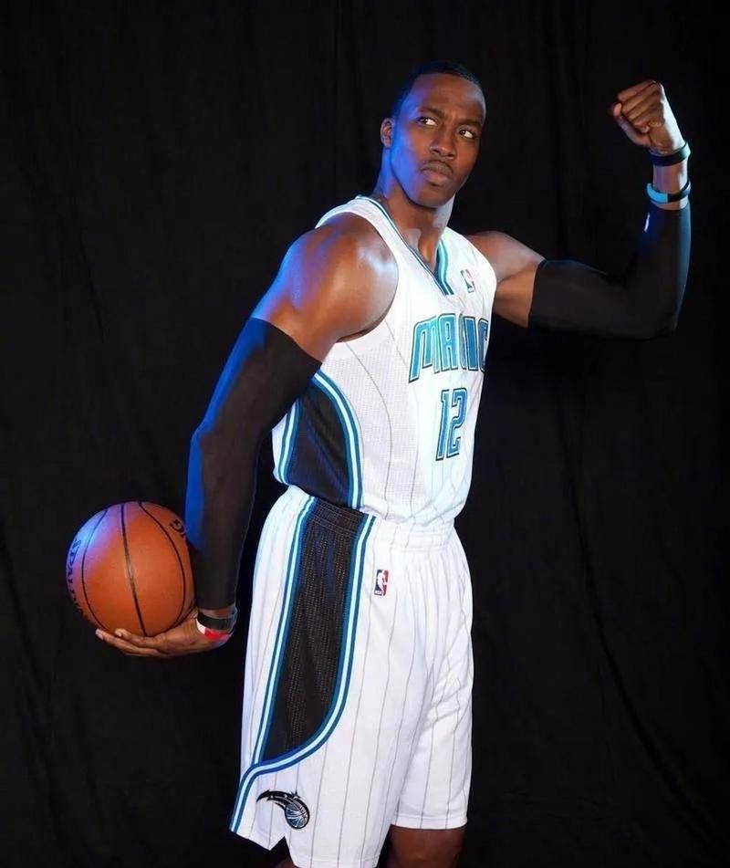 吉林队爆发神级表现，全国篮球锦标赛被彻底压制，逆转的简单介绍