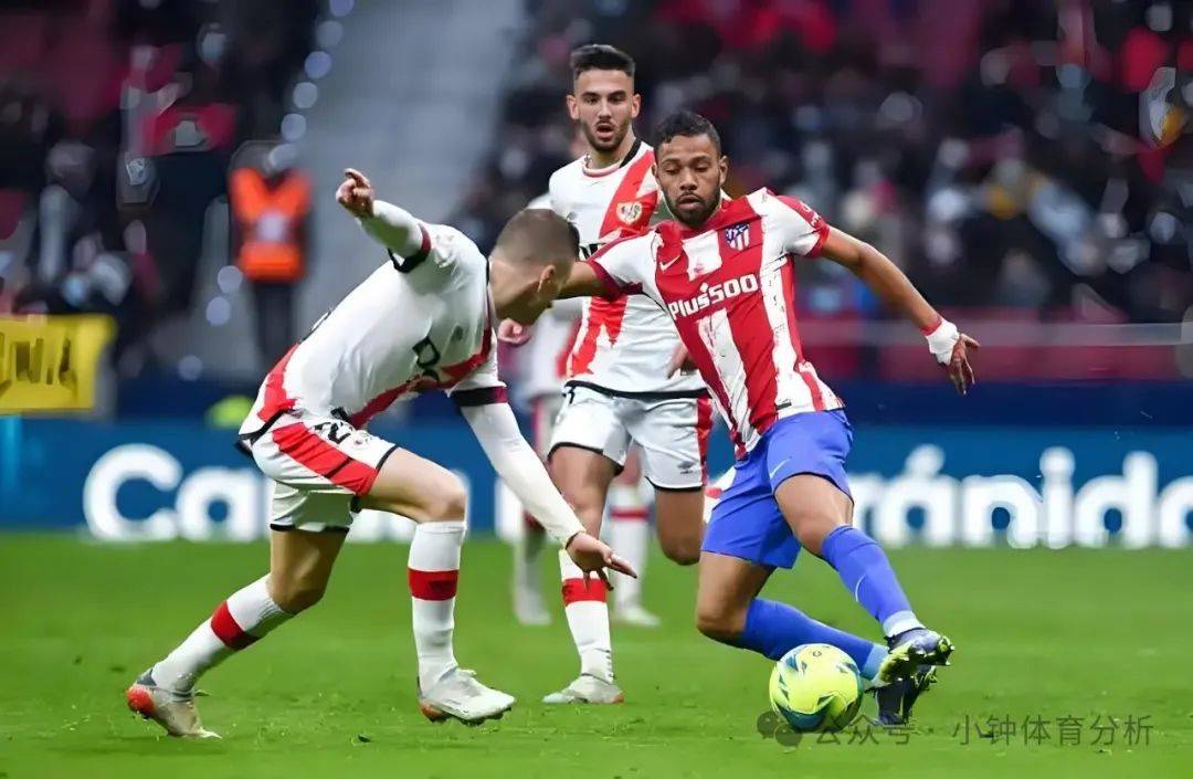 塞维利亚客场不敌强敌,遭逆转败的简单介绍 塞维利亚客场不敌强敌,遭逆转败的简单介绍