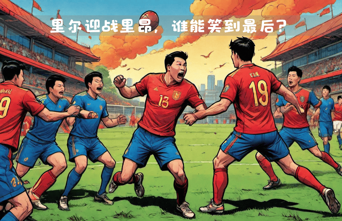 包含里昂主场战平里尔，法甲榜首领跑继续的词条