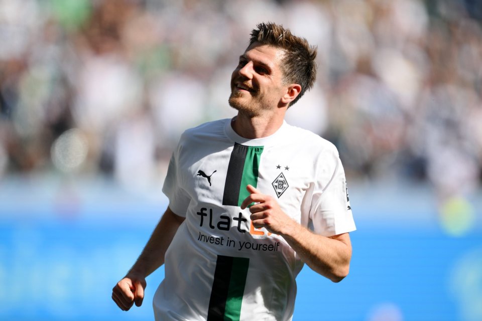 沃尔夫斯堡实力强劲，保持欧战积分榜前列的简单介绍