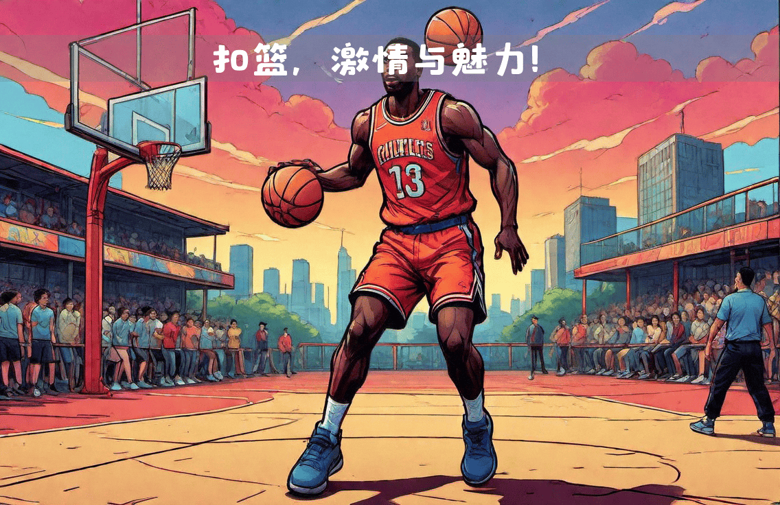 无数个瞬间定格在体育史册上的简单介绍