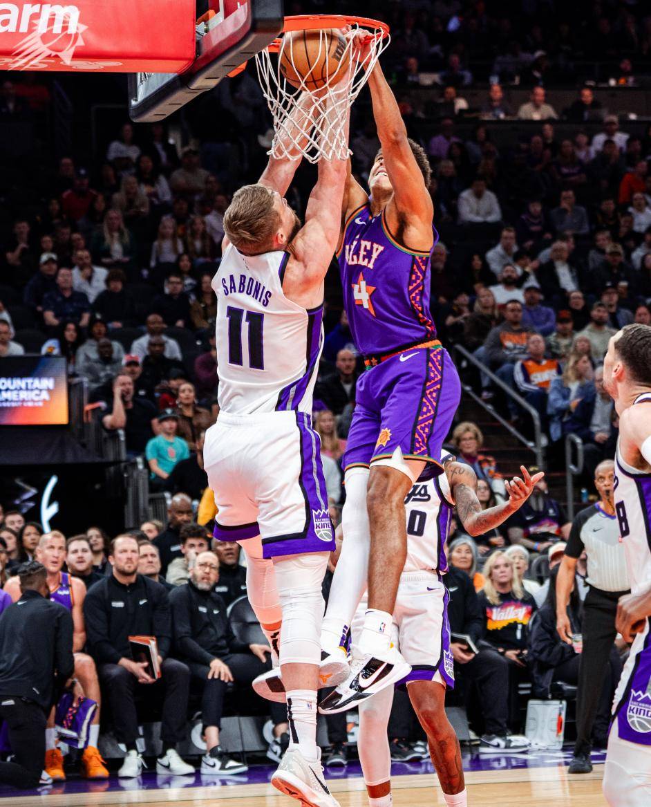 包含森林狼队全队崭露头角，连胜势头不减的词条