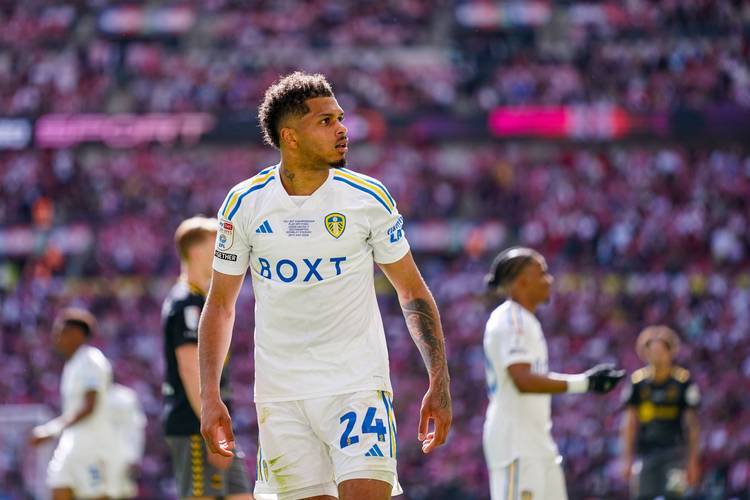 沃特福德主场失利，球队排名下滑的简单介绍