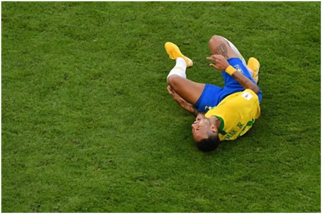 风靡全球的体育运动再次成为热门话题！的简单介绍