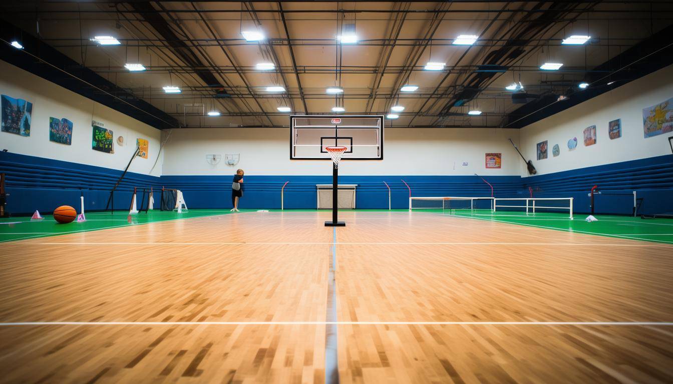 风靡全球的体育运动再次成为热门话题！的简单介绍