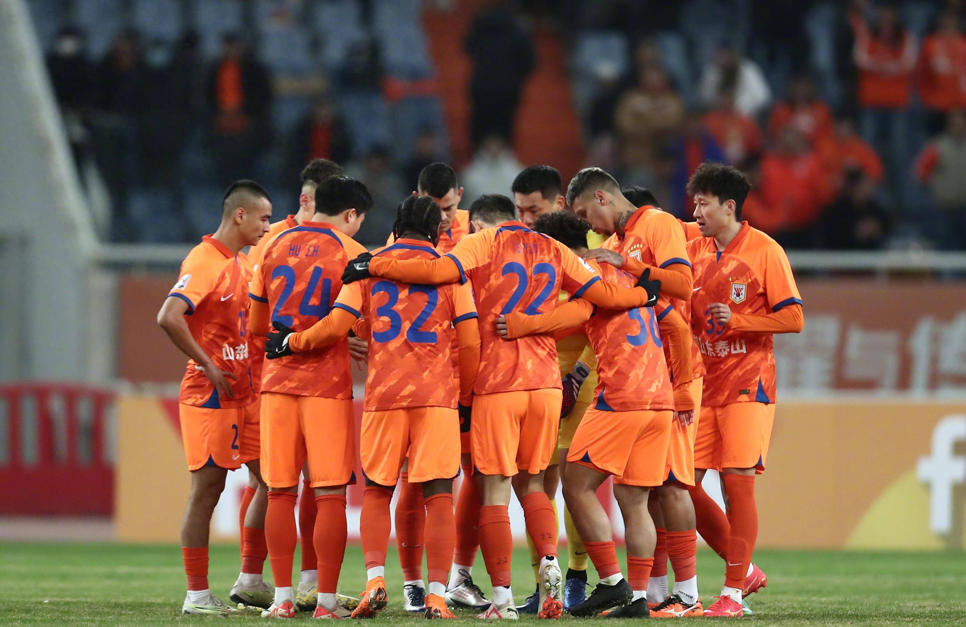 阿尔梅里亚客场落败，球队遭遇连败