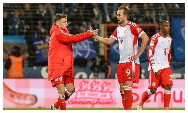 米尔顿凯恩斯客场惨败--形势岌岌可危的简单介绍