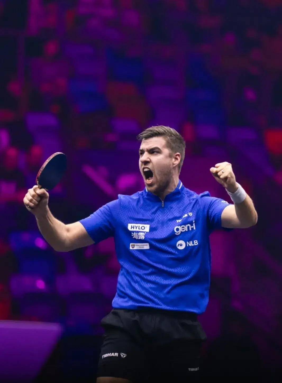 法兰克福队客场获胜，带来惊喜表现