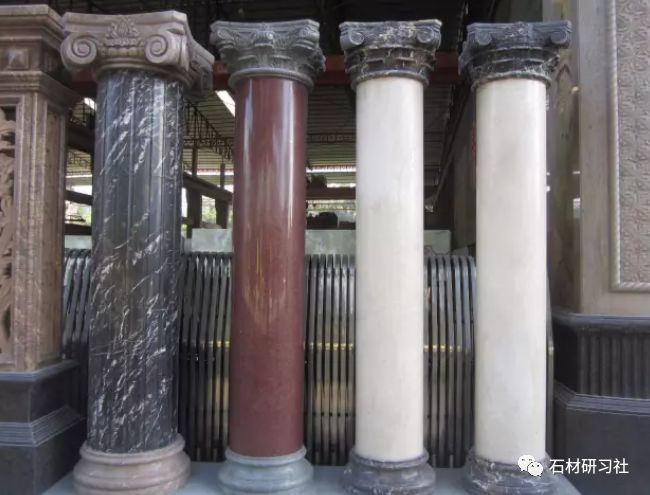 关于罗马深夜客胜，令人过目难忘的信息