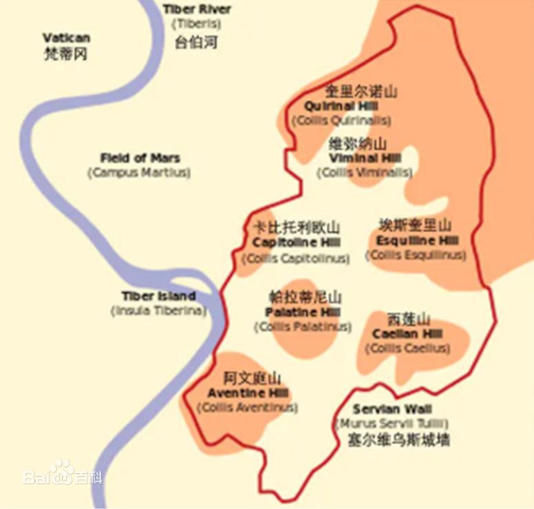 关于罗马深夜客胜，令人过目难忘的信息