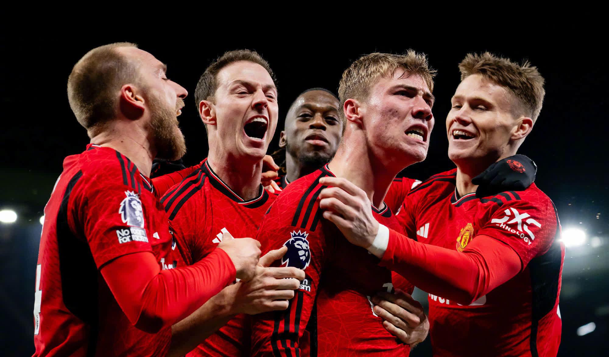 维拉队长表现抢眼，带领球队赢球的简单介绍