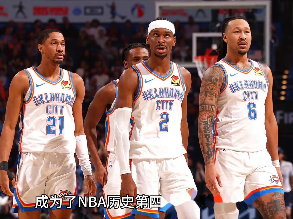 76人连胜提速,客场击败骑士 76人连胜提速,客场击败骑士