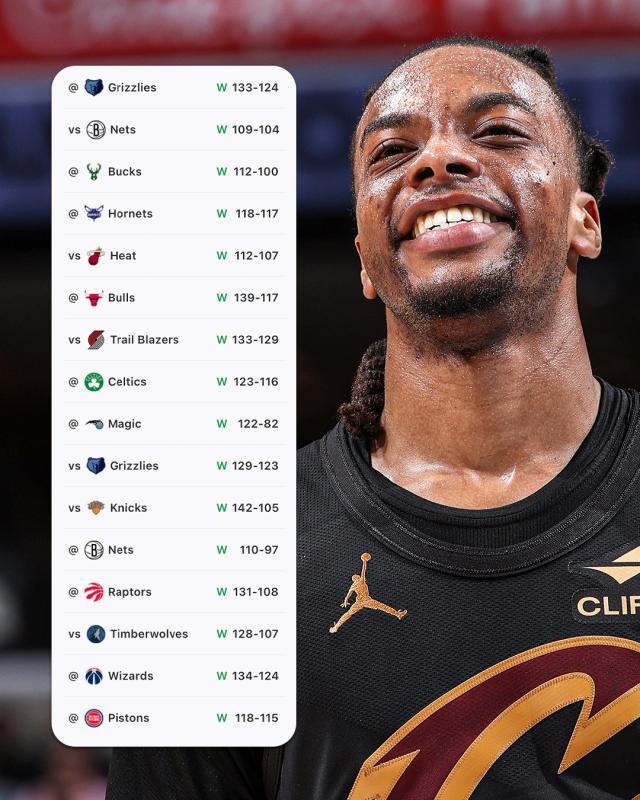 灰熊客场绝杀骑士,取得两连胜 灰熊客场绝杀骑士,取得两连胜