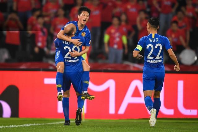 江苏苏宁客场获胜，杀入积分榜前十的简单介绍