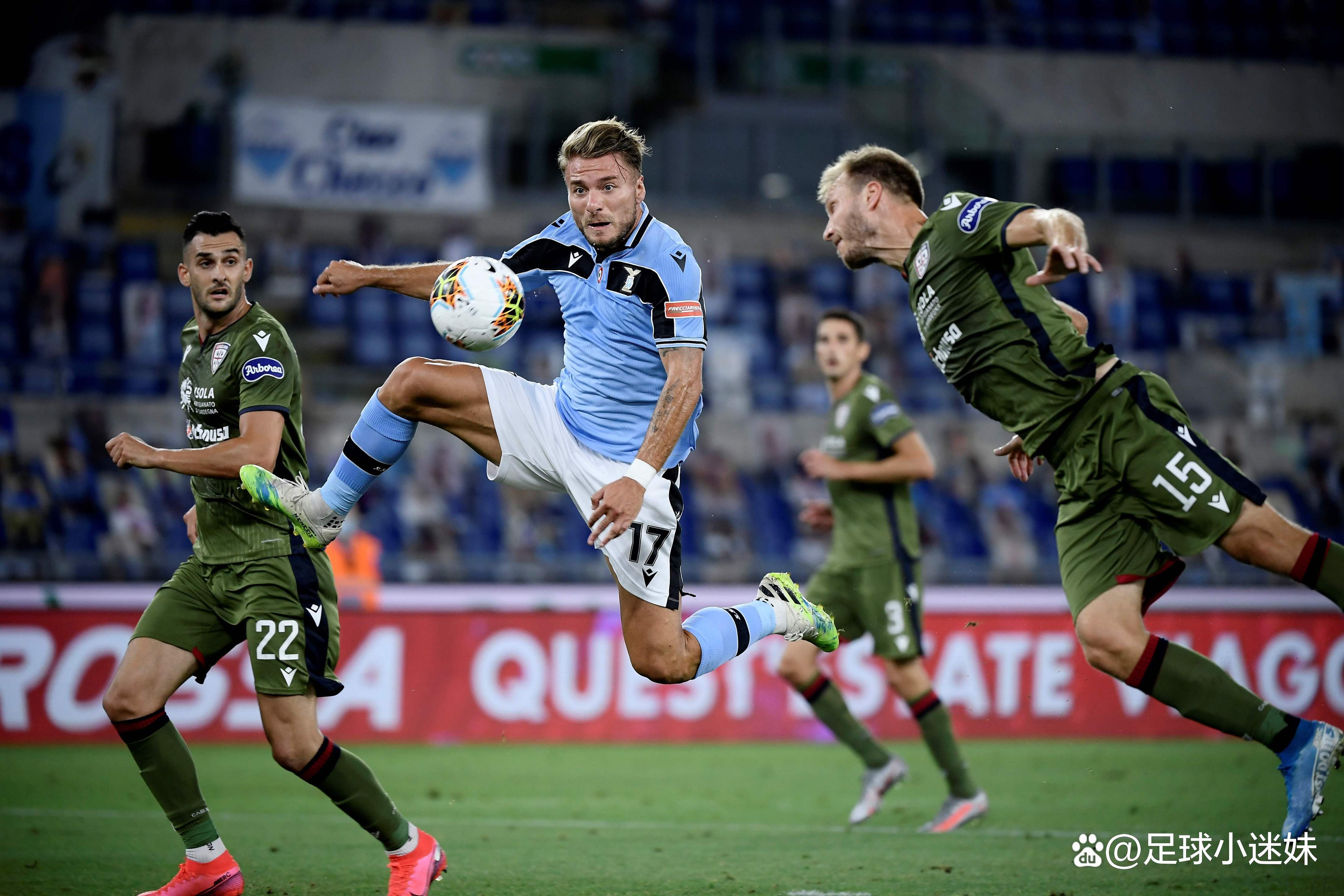 瓦伦西亚客场不敌毕尔巴鄂，遭遇连败