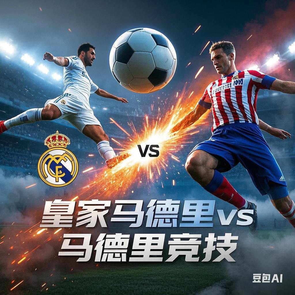 皇马遭遇出局，无缘欧冠下一轮的简单介绍