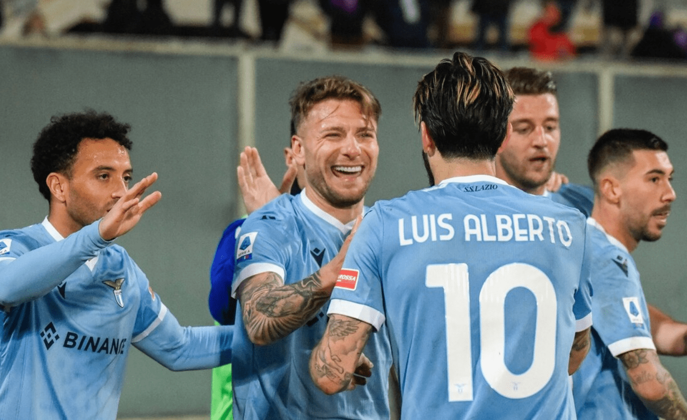 佛罗伦萨遭遇挫败，保级路途崎岖的简单介绍